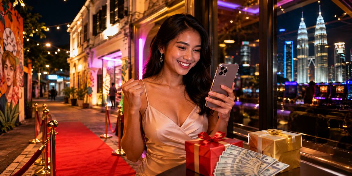 nana4d Platform Yang Kami Bentuk Untuk Anda
